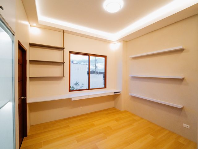 place photo 73
