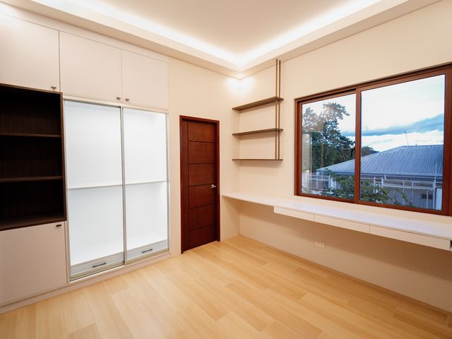 place photo 74