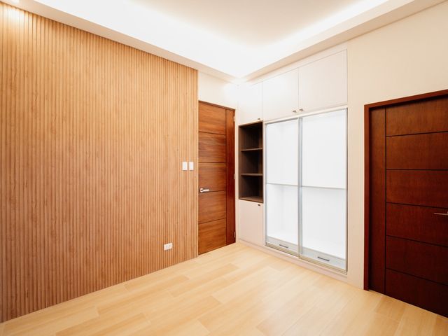 place photo 77
