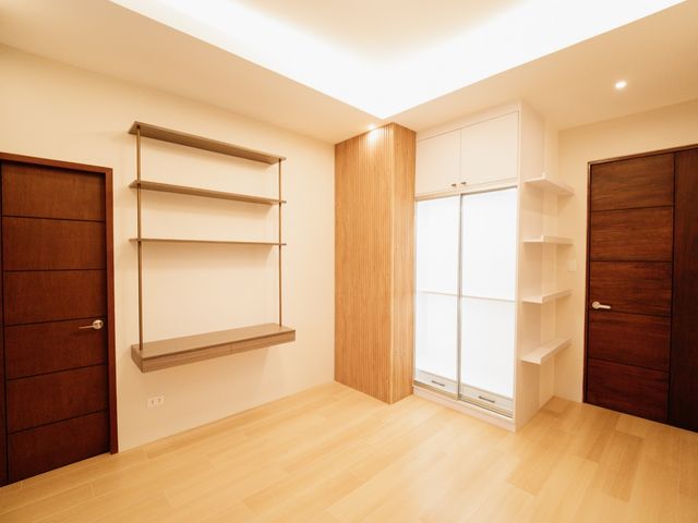 place photo 78