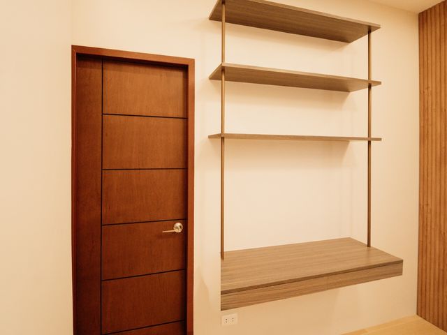 place photo 79