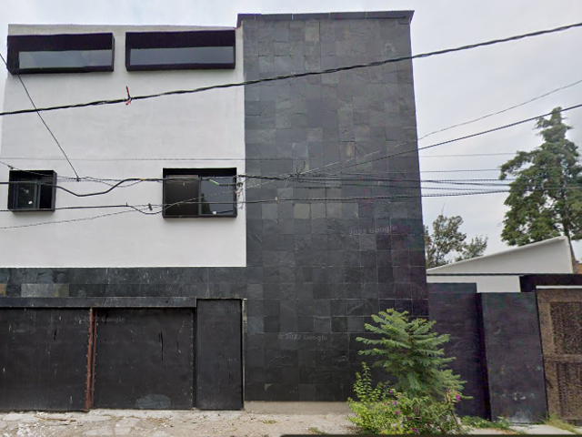 place photo 4