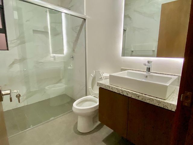 place photo 44