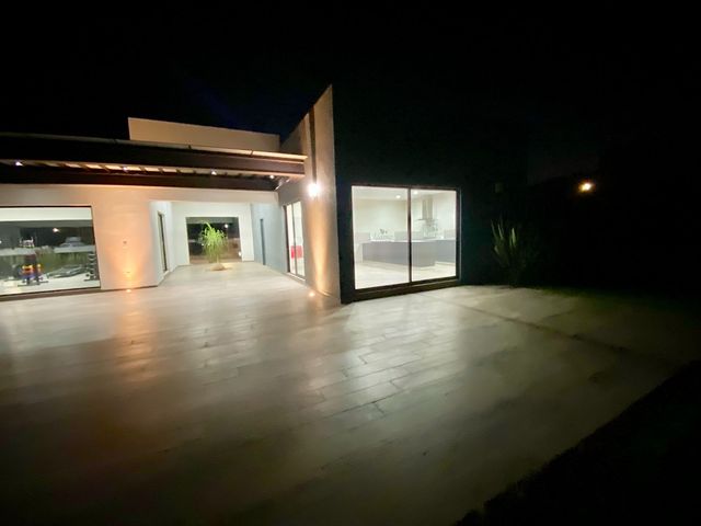 place photo 45