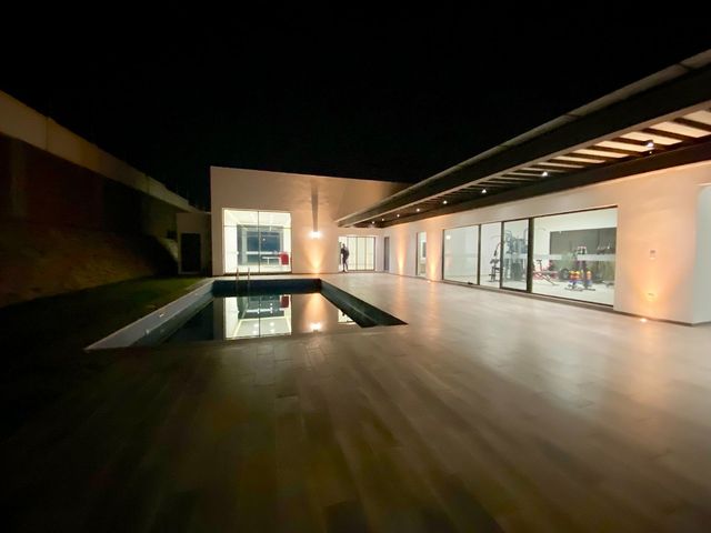 place photo 46