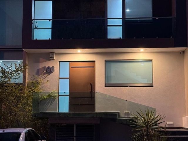 place photo 21