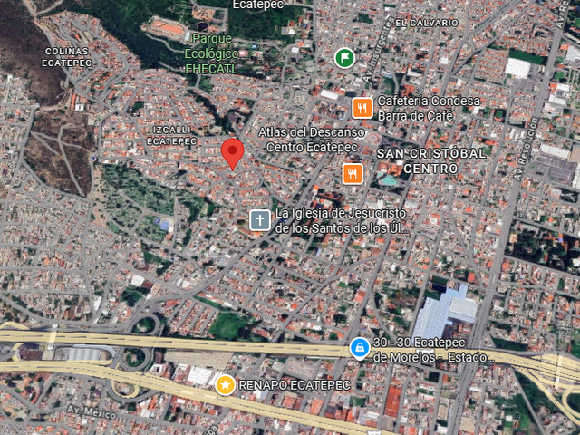 place photo 9
