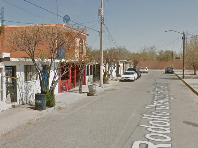 place photo 13
