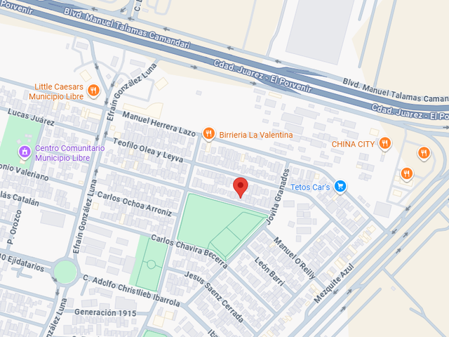 place photo 14