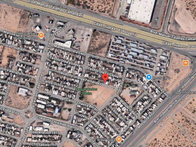 place photo 10
