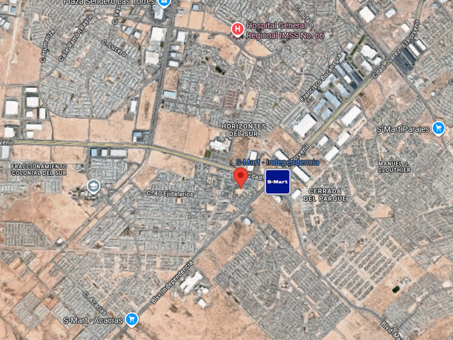 place photo 12