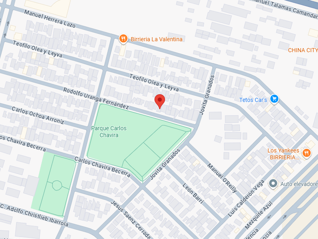 place photo 17