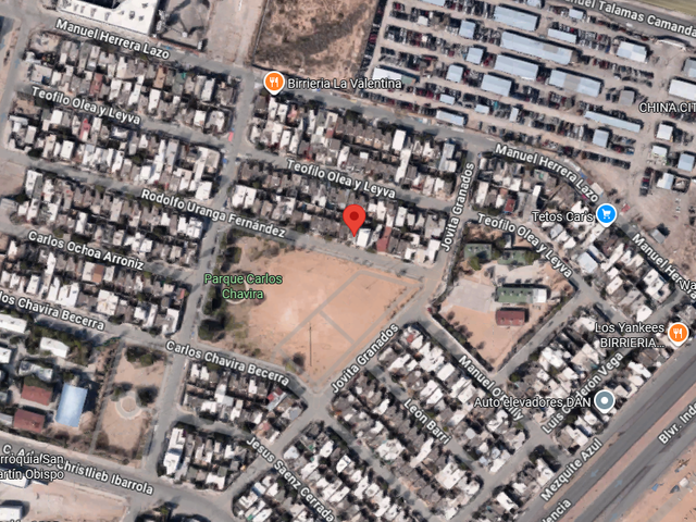 place photo 6