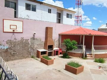 place photo 4