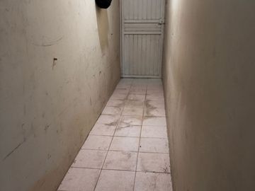place photo 25