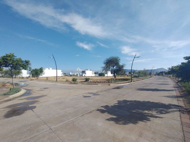 place photo 23