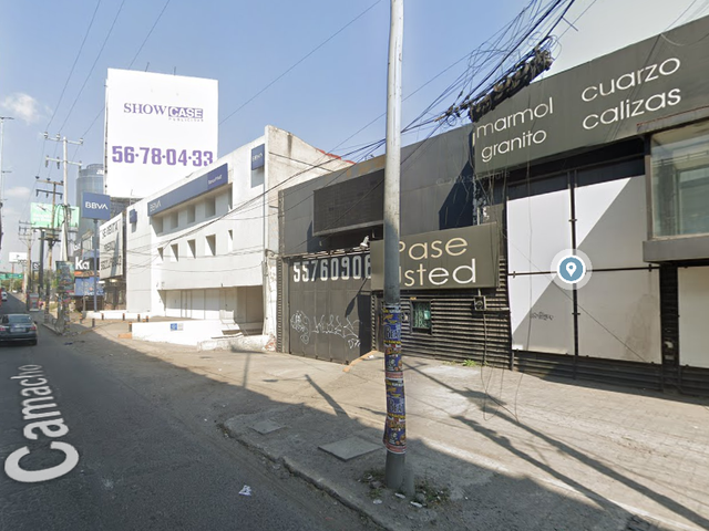 place photo 6