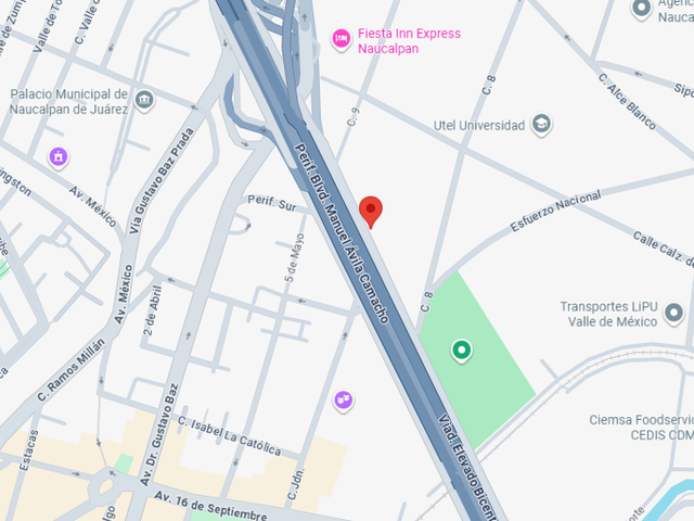 place photo 7