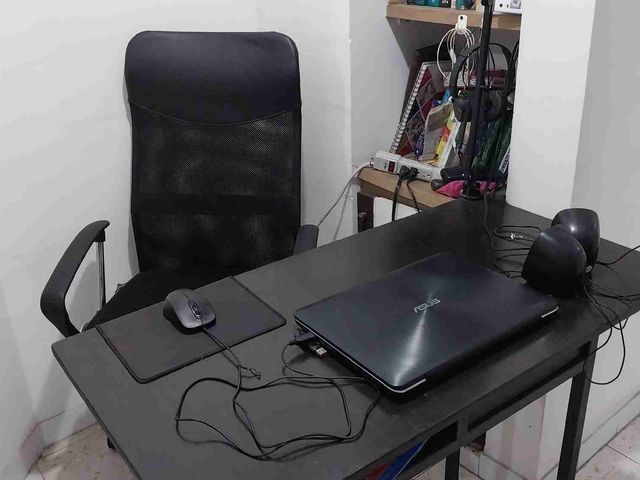 place photo 4