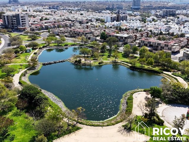 place photo 37