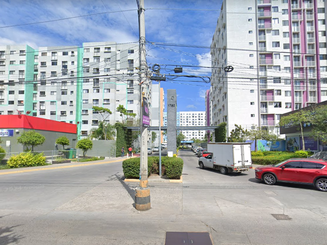 place photo 2