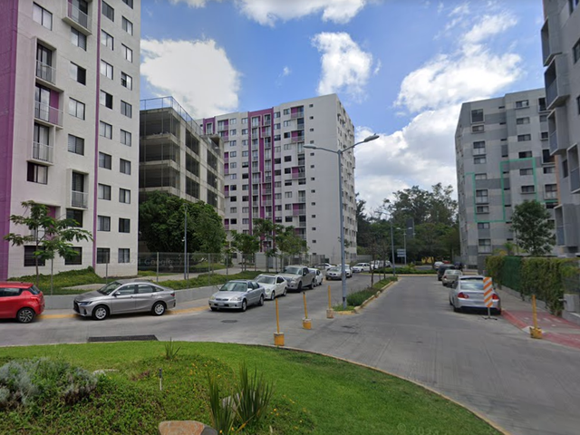 place photo 7