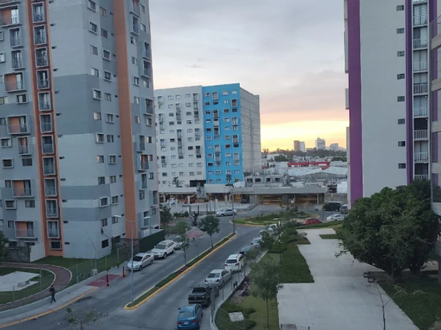 place photo 14
