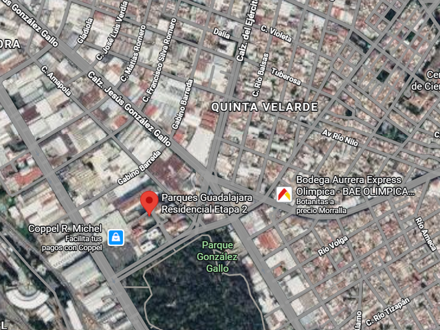 place photo 17