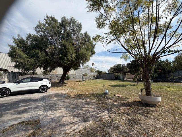 place photo 11