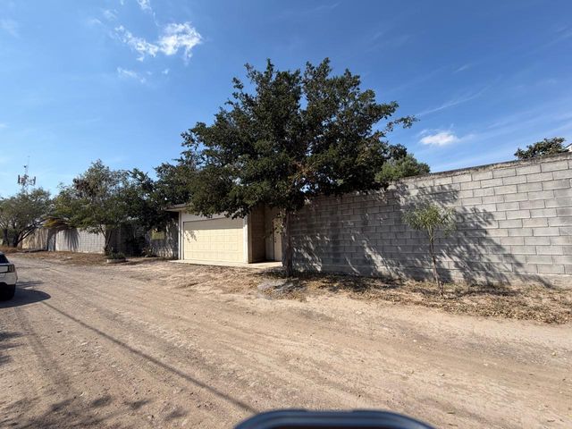 place photo 15