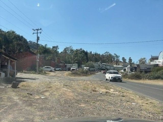 place photo 15