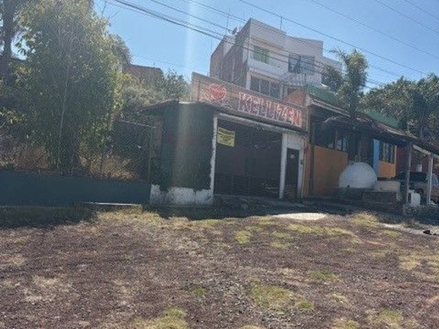 place photo 12