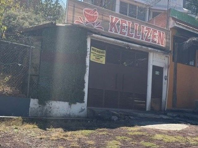 place photo 13