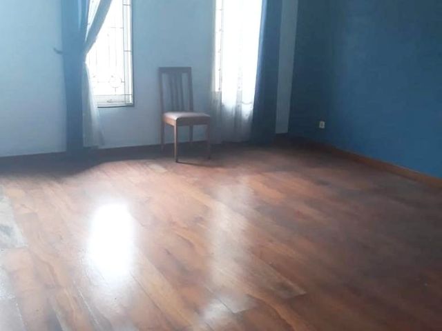 Dijual Rumah Permata Buana, Kembangan Jakarta Barat