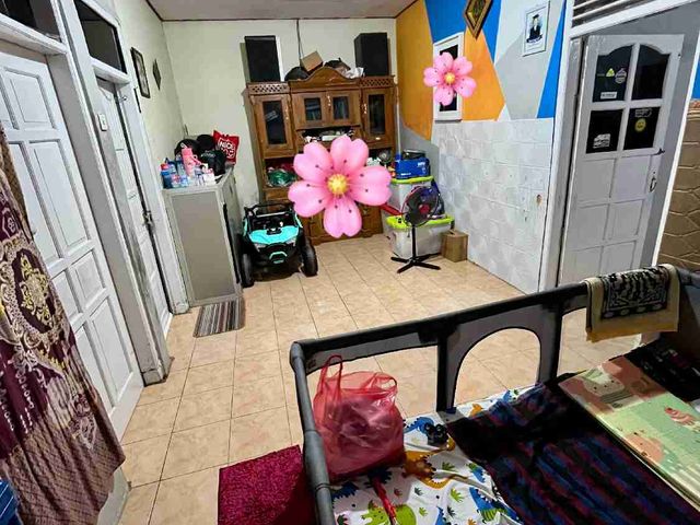 place photo 3