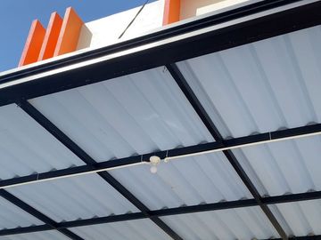 Jawa, PIDIE, Aceh, Indonesia - Air, Listrik