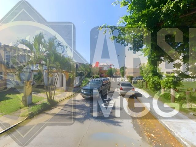 place photo 26