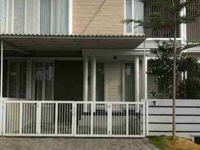 place photo 15