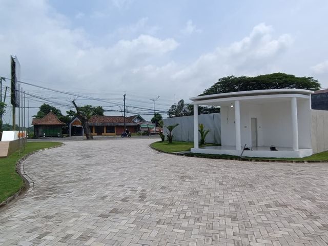 place photo 7