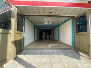 place photo 6