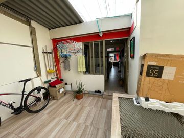 place photo 15