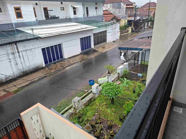 place photo 21
