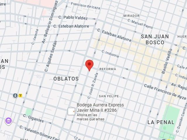 place photo 2