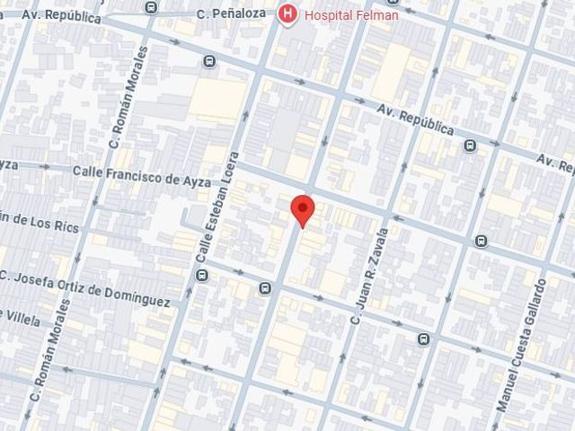 place photo 3