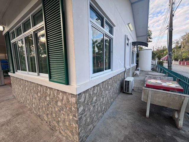 place photo 33