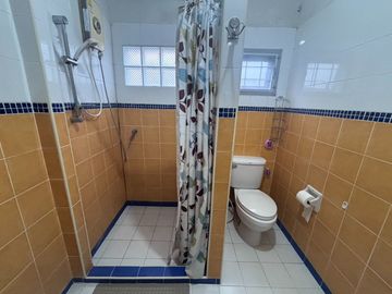 place photo 25