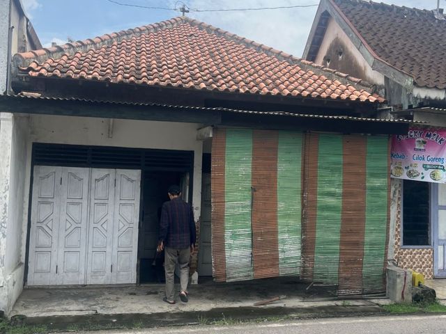 place photo 2