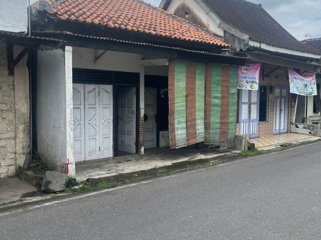 place photo 12