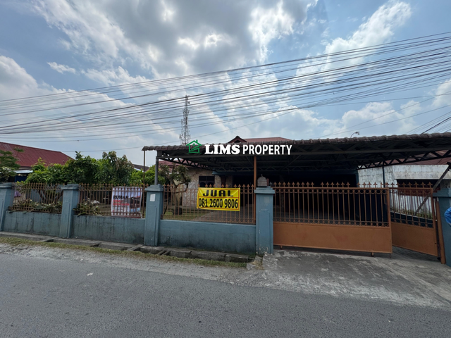 place photo 1