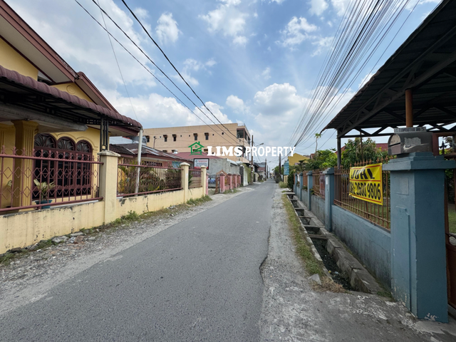 place photo 2